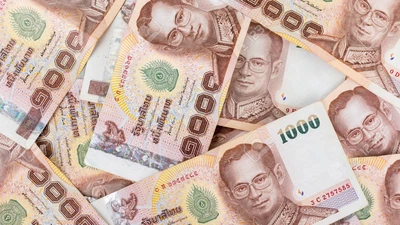 Thắng Việt Nam, Thái Lan được thưởng 682,5 triệu đồng