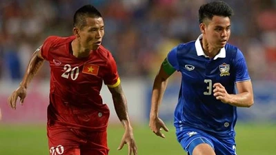 J-League 1 tính 'cuỗm' cầu thủ thứ 3 của Muangthong