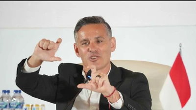 FIFA giúp tuyển Indonesia có "quân xanh" chất lượng để chuẩn bị cho AFF Cup 2026