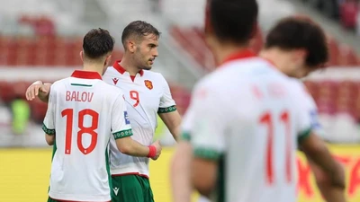 Tuyển Indonesia cẩn thận vì 'hoa hồng có gai'