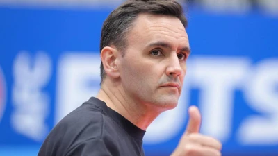 Cựu HLV U-20 futsal Việt Nam yêu sách “cực chảnh” với Indonesia