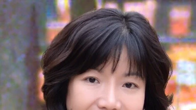 Sắp phúc thẩm vắng mặt cựu Chủ tịch AIC Nguyễn Thị Thanh Nhàn 