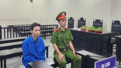 Tòa tiếp tục hoãn xử vụ đốt quán cà phê làm 11 người tử vong ở Hà Nội