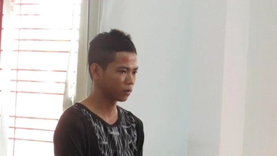 Uống hết 1 lít rượu, người chết kẻ đi tù