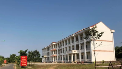 Cần Thơ: 3 người liên quan ca bệnh 54 âm tính với COVID-19