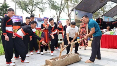 Du lịch vùng Tây Bắc muốn kết nối gần hơn với Cần Thơ và vùng ĐBSCL