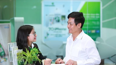 10 ngân hàng cam kết hỗ trợ lãi suất 2% cho doanh nghiệp du lịch