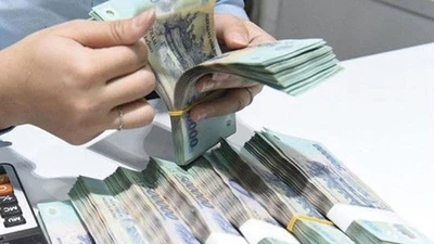 Chủ động hỗ trợ doanh nghiệp vay gói ưu đãi 2% lãi suất