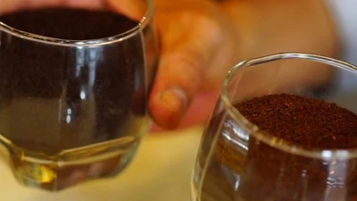 Cách nhận biết cà phê nguyên chất cực dễ và hiệu quả