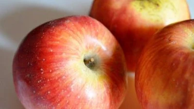 7 sai lầm thường gặp khi ăn trái cây