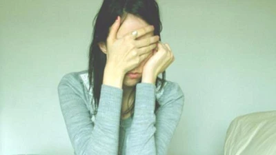 9 điều nên làm trước khi stress trở nên quá nặng