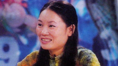 Lộ diện người thay thế Lại Văn Sâm ở VTV3