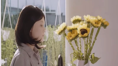 Nghe MV mới thắp lửa niềm tin cho bệnh nhân ung thư