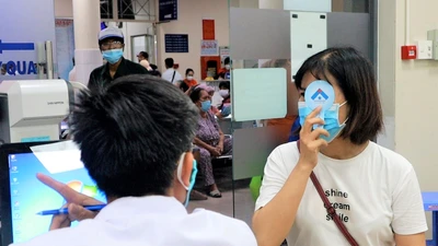 Đeo kính mắt có phòng ngừa được bệnh đau mắt đỏ?