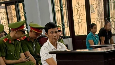 Vụ án gà lôi trắng: Miễn trách nhiệm hình sự thì có... án tích không?