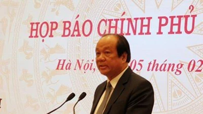 Chống dịch Corona: Hoang mang là không tốt!