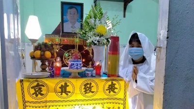 Thủ tướng chỉ đạo xác minh thông tin 5 cơ sở y tế không nhận cấp cứu