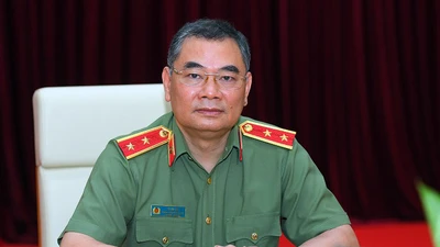 Vụ tấn công tại Đắk Lắk: Bộ Công an thông tin về kết quả lấy lời khai