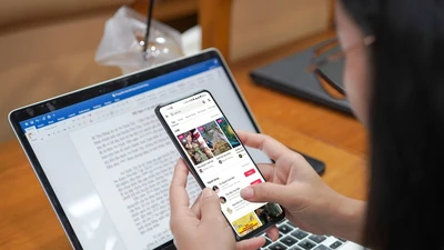 TP.HCM sẽ có hệ thống giám sát thông tin xấu, độc trên mạng xã hội