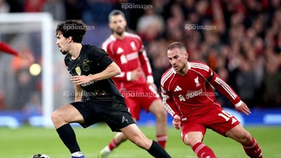 Tâm điểm PSG đối đầu Bayern Munich: Đại chiến của 2 hàng công hủy diệt