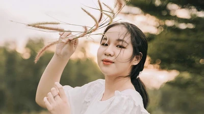 Gom góp để ngôi nhà thật sự là tổ ấm