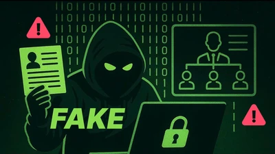 Thông tin 'đóng cửa, giải tán trường ngoài công lập' là sai sự thật