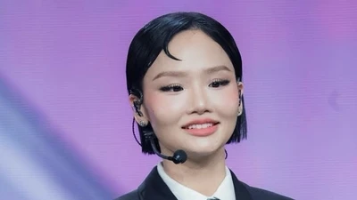 Từ vụ Miu Lê dùng ma túy, Sở VH&TT TP.HCM nói về trách nhiệm người nổi tiếng 