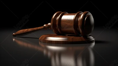 Điều kiện chuyển giao người đang chấp hành án tù tại Việt Nam ra nước ngoài từ 1-7