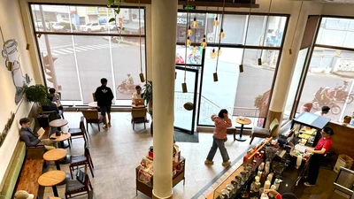 Góc nhìn pháp lý việc các chuỗi F&B tạm dừng phục vụ một số đồ uống từ vụ đồ hộp Hạ Long