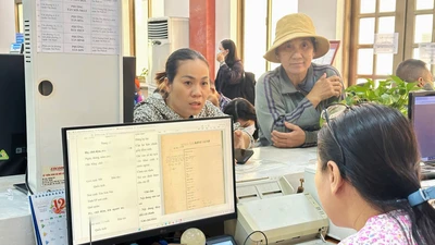 Đề xuất 'mở' đăng ký hộ tịch không phụ thuộc nơi cư trú: Thuận lợi cho dân