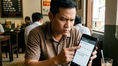 Đề xuất phạt 30 triệu nếu kêu gọi tẩy chay doanh nghiệp gây thiệt hại