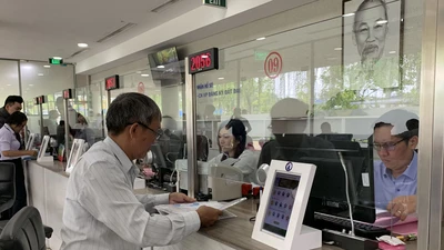 Người dân có nên làm thủ tục cấp sổ hồng trước năm 2024?