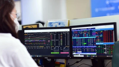 Nhà đầu tư cần trang bị kiến thức về tài chính để tránh bị sập bẫy khi đầu tư chứng khoán.