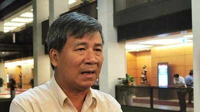 Phải sớm công bố nguyên nhân sự cố chạy thận ở Hòa Bình