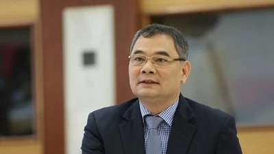 Bộ Công an đang điều tra việc nghiệm thu chất lượng kit test Việt Á