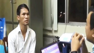 Dũng Cam sẽ bị xét xử ở Việt Nam hay Campuchia?