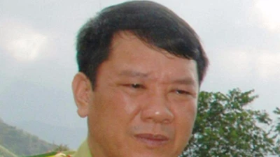 Vụ nổ súng tại Tỉnh ủy Yên Bái: Đình chỉ vụ án