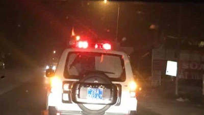 Vụ sốc phản vệ chạy thận:Thêm 1 người tử vong