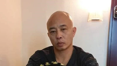 Phó Thủ tướng yêu cầu làm rõ hành vi phạm tội của Đường 'nhuệ'