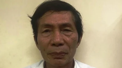 Bộ Công an khởi tố cựu chủ tịch và tổng giám đốc VEAM
