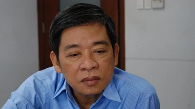 Giao lưu trực tuyến: Cấp giấy chứng nhận cho nhà chung cư