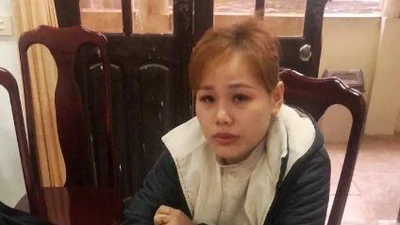 Cảnh giác chiêu trò lừa bán khẩu trang trên Facebook