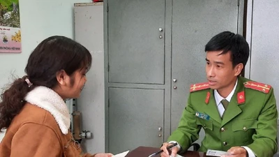 VKSND Tối cao kiến nghị bổ sung thêm quyền hạn cho công an xã