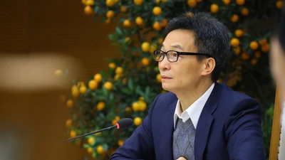 Cả nước mở cửa lại hoạt động du lịch từ 15-3