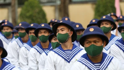 Có 'kẽ hở' để một số công dân trốn tránh nghĩa vụ quân sự