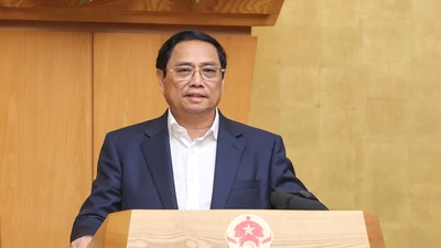 Sẽ sớm có quy định gỡ vướng trong các thông tư về phòng cháy, chữa cháy