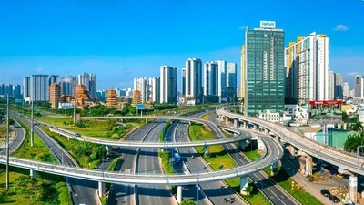 Nghị quyết 54 mới: Thí điểm thành công sẽ tạo tiền đề cho bước phát triển mới 