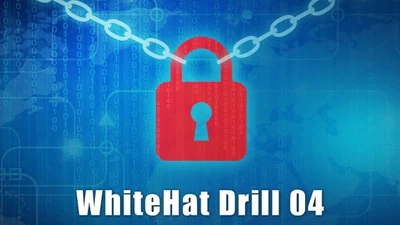 Diễn tập an ninh mạng phòng chống Ransomware