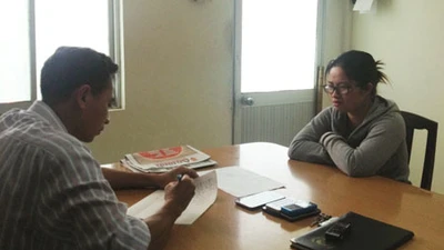 Sẽ làm rõ nghi vấn mua bán trẻ em