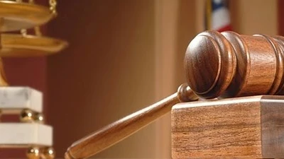 Liên đoàn Luật sư Việt Nam phản đối Thông tư 28 của Bộ Công an